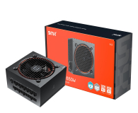 SMX Okame G3 650W ATX 3.1 - 1312370 - zdjęcie 10
